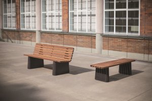 Ceny Czech Grand Design 2021 jsou uděleny, vítězi jsou Roman Vrtiška a Vladimír Žák