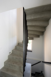 Proměna chaty v rodinný dům od studia Prajaga v Praze