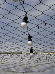 +48 Grupa Projektowa, Vladimír Balda, Jiří Žid, Pavilon na nábřeží Dněpru – foto