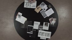 Teoretička a pedagožka Dubravku Sekulić je vedoucí programu MA City Design na londýnské Royal College of Art.