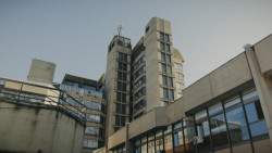 Concrete Time (Igor Ivanov, 2024)