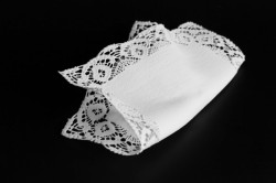 Stanislav Libenský Award 2016, Nataliya Vladychko– foto