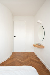 BY architects, RK 14 – foto