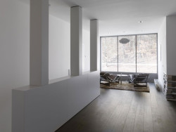 ABM architekti, Vila v Jílovišti – foto