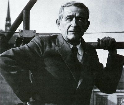 Jaroslav Frágner, foto