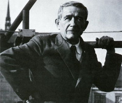 Jaroslav Frágner, foto