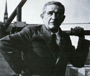 Jaroslav Frágner, foto