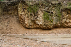 alarciaferrer arquitectos, PABELLON PUENTE - foto