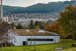 „Ajfon“, DOOOM / Igor Bergmann, Ondřej Lukeš