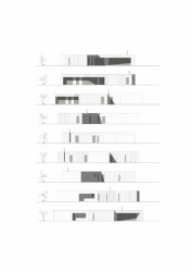 RD Mercedes, Viktor Vlach, pohledy