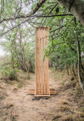 Autor projektu: Roman Bartoš