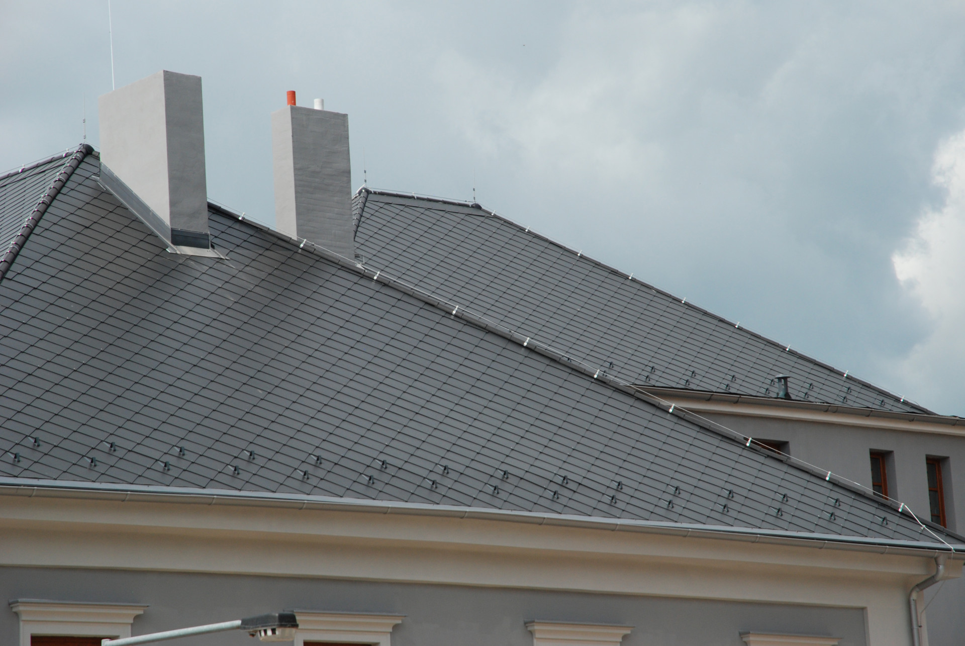 Kulturní dům Plzeňka, Beroun