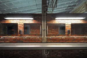 PROKŠ PŘIKRYL ARCHITEKTI, Zázemí biotopu v Honěticích u Kroměříže – foto
