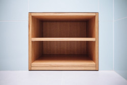 studio AEIOU, Rekonstrukce rodinného domu v Brně – foto