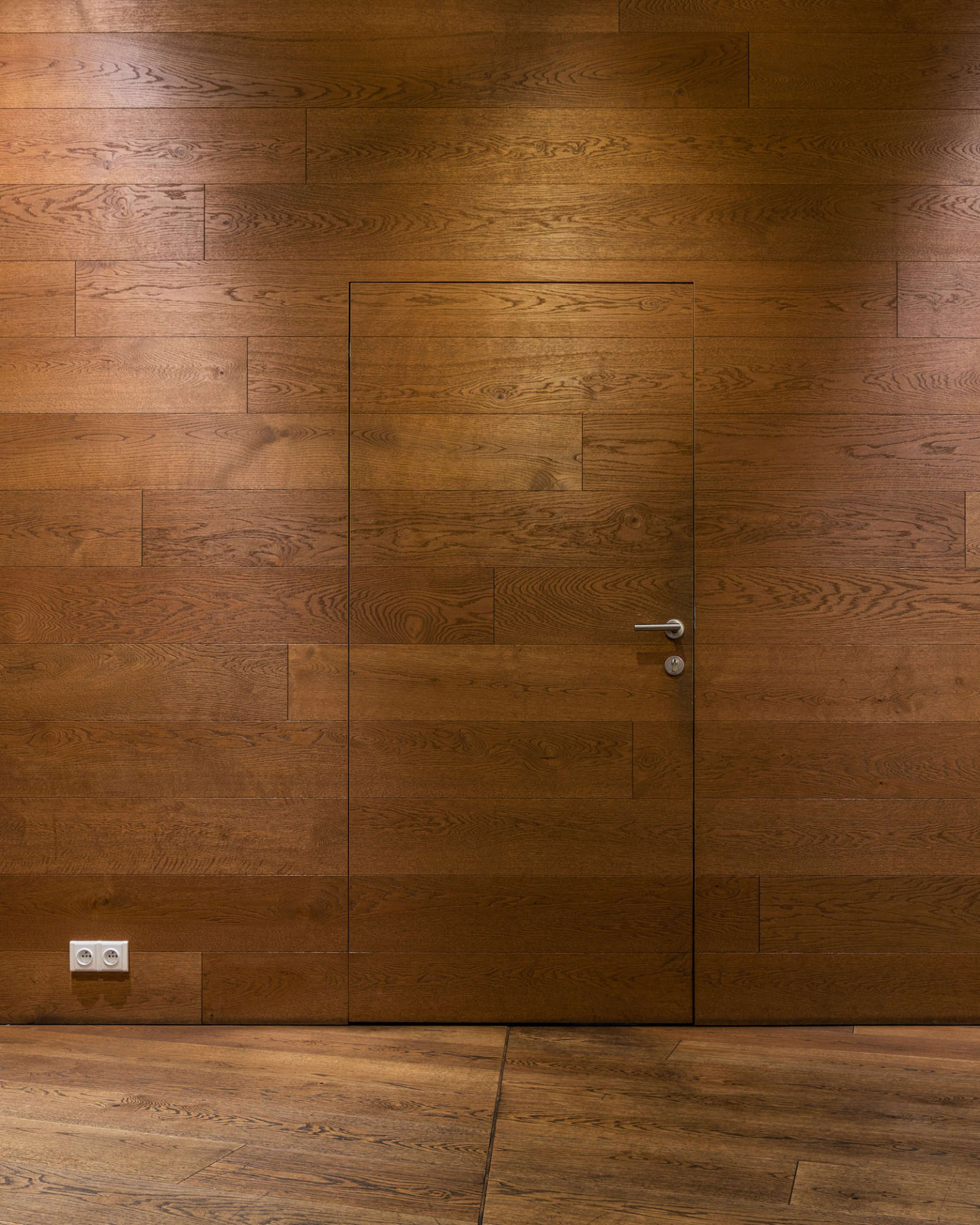 Hotel Fabrika v Humpolci, OK PLAN Architects/ Luděk Rýzner