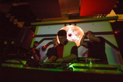 Od 3. do 10. května 2023 proběhne již 9. ročník Zlin Design Week - festival propojující designéry, firmy a milovníky designu