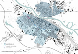 Vojtěch Malina, Kolín / Znovuzrození městské třídy – foto