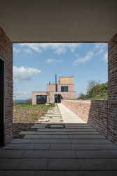 Dům v Olešku, AbtSmolen