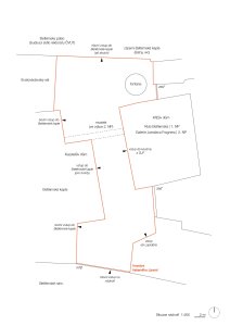 Nádvoří Betlémské kaple a Galerie Jaroslava Fragnera hledá novou koncepci a nastavení pravidel pro hladké fungování všech aktivit v areálu.