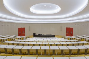 AI-DESIGN, Vzdělávací komplex UTB ve Zlíně