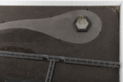 Bytový dům Bulovka, Aulík Fišer architekti