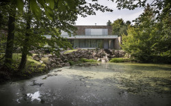 RD Srbín, Martin Čeněk