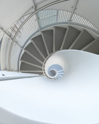 Pracoviště firmy Dyson