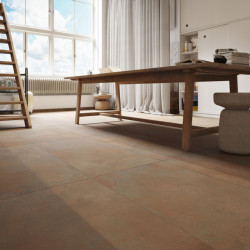 RAKO, série CRAFT: Klasická elegance s moderním dotykem 