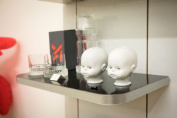 Století designu v českých zemích, Galerie Českých center