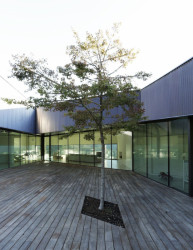 Camillo Botticini Architetto, Villa Lumezzane - foto