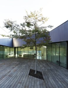 Camillo Botticini Architetto, Villa Lumezzane - foto