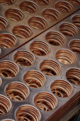 Monnaie de Paris, AAPP/ Philippe Prost