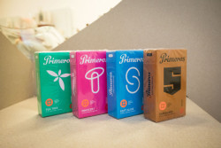 Století designu v českých zemích, Galerie Českých center