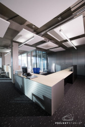 PROJEKTSTUDIO EUCZ, Concept House – foto