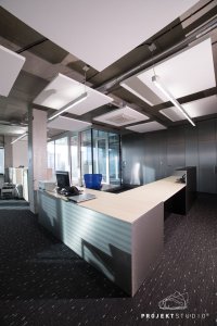 PROJEKTSTUDIO EUCZ, Concept House – foto