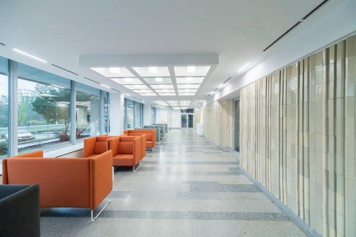 Dům hudby Pardubice, Ondřej Tuček