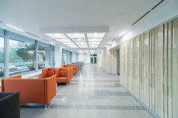 Dům hudby Pardubice, Ondřej Tuček