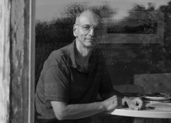 Kniha Ke stolu, Jan Jehlík,