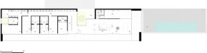 Sambade House, Spaceworkers