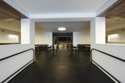 KINONEKINO, XTOPIX architekti/ Simona Ledvinková