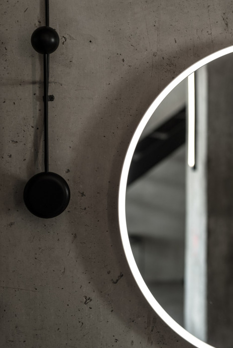 Loft Mlynica, Juraj Hubinský, Peter Kuklica, Martin Smerek