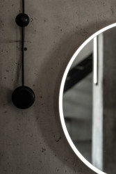 Loft Mlynica, Juraj Hubinský, Peter Kuklica, Martin Smerek