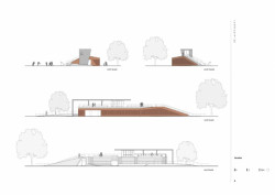 Stadium ‘Luka Šokčević Šaljapin’, pohledy, GEplus Architects