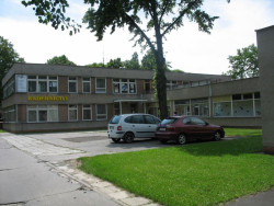 Restless, Atelier38,