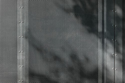 Kolekce modulů Fashion line, KOMA MODULAR - foto