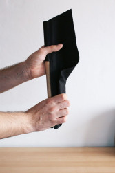 Lucie Hájková, Flos / konev na zalévání - foto