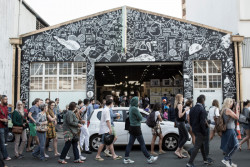 8 MORISSON STREET, Durban