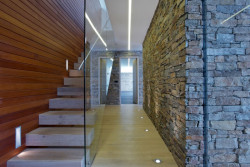 ADR s. r. o., Horská chata Tereza – foto