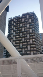 Lund Hagem Arkitekter, Barcode–B13 - foto