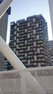 Lund Hagem Arkitekter, Barcode–B13 - foto